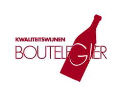 Kwaliteitswijnen Boutelegier